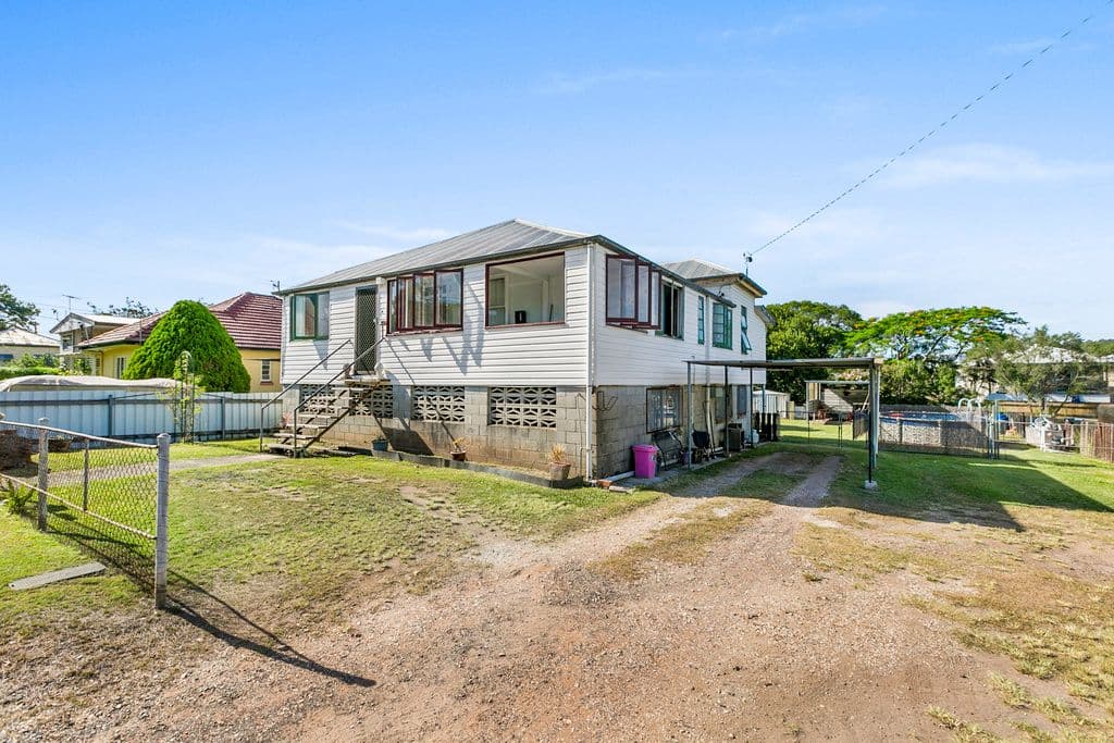 31 Dartmouth Street, Coopers Plains QLD 4108, Coopers Plains - Image 1