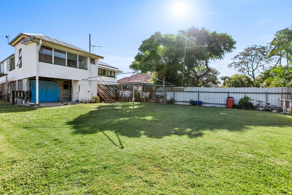 31 Dartmouth Street, Coopers Plains QLD 4108, Coopers Plains - Thumbnail 2