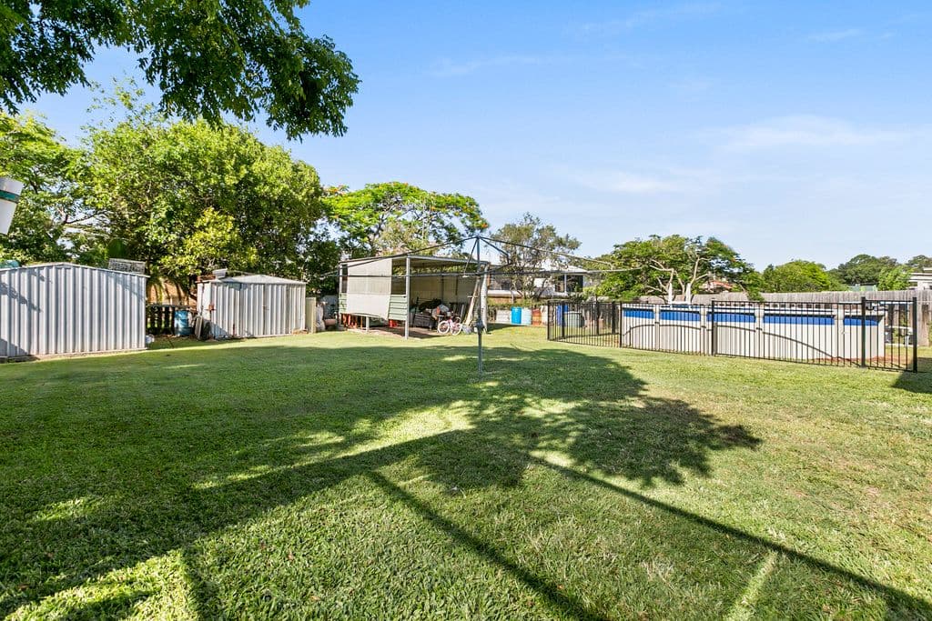 31 Dartmouth Street, Coopers Plains QLD 4108, Coopers Plains - Thumbnail 3