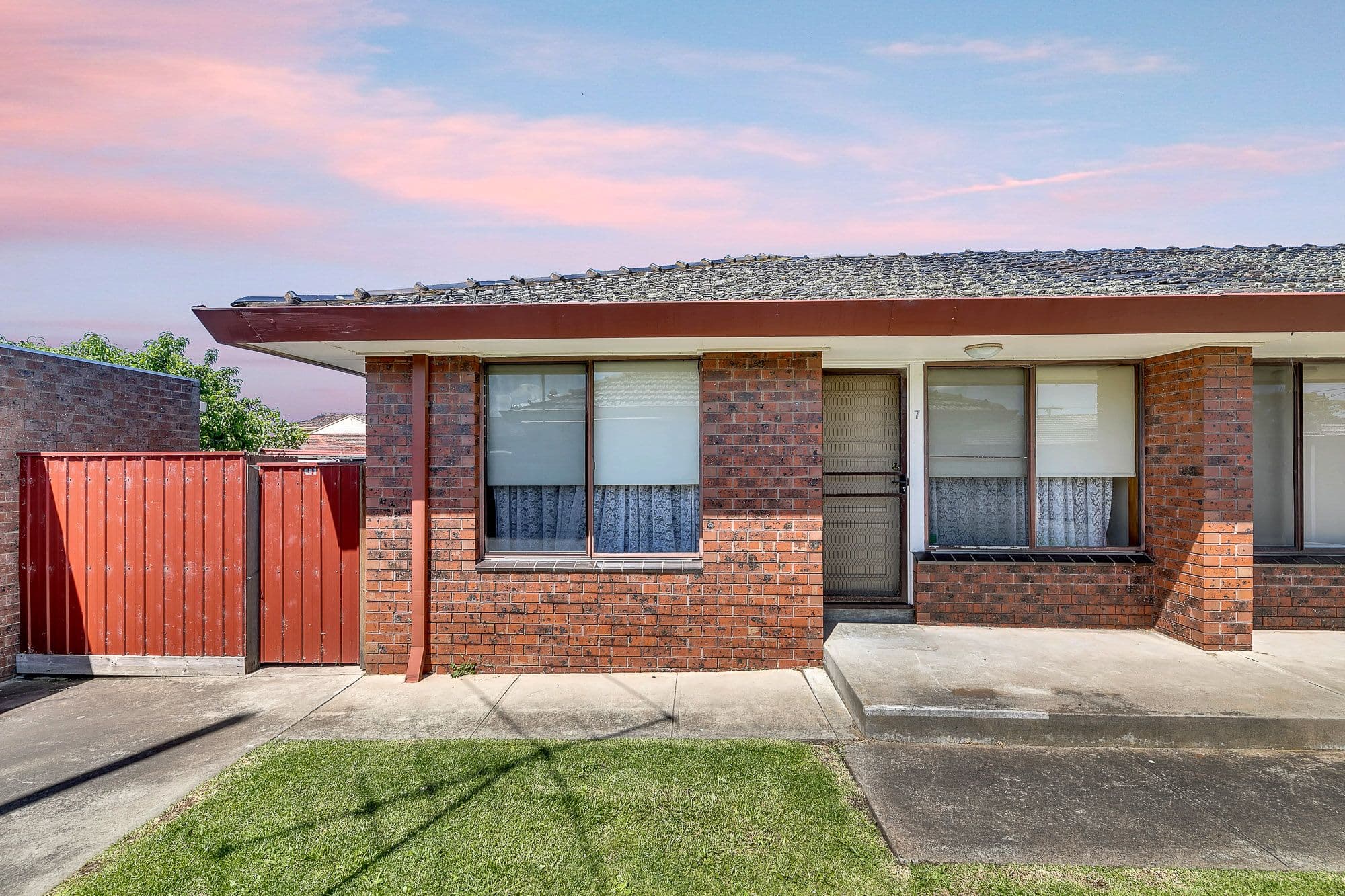 16 Murphy Street, Clyde North, VIC 3978, Clyde North - Image 1