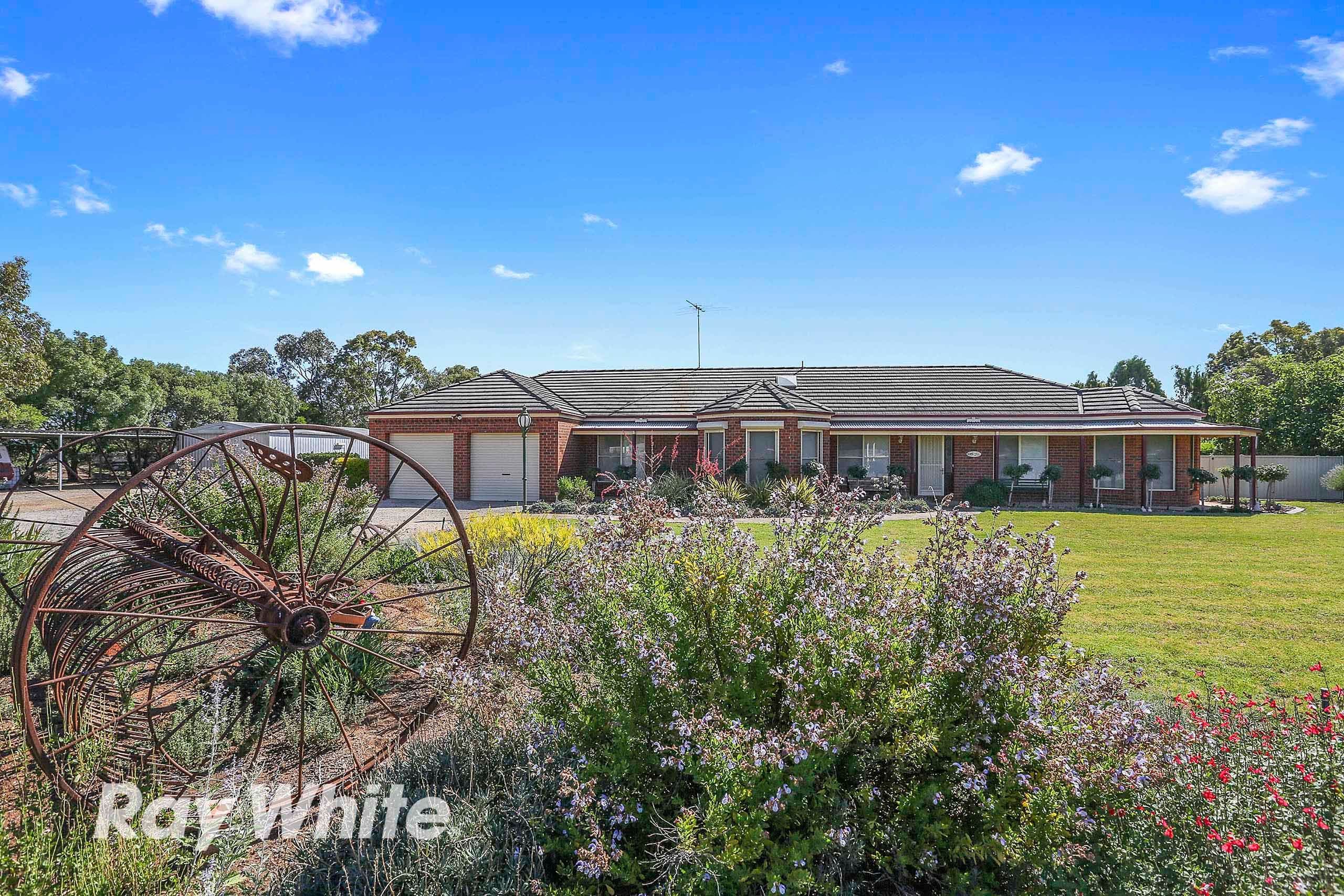 125 Curletts Road, Lara VIC 3212, Lara - Image 1