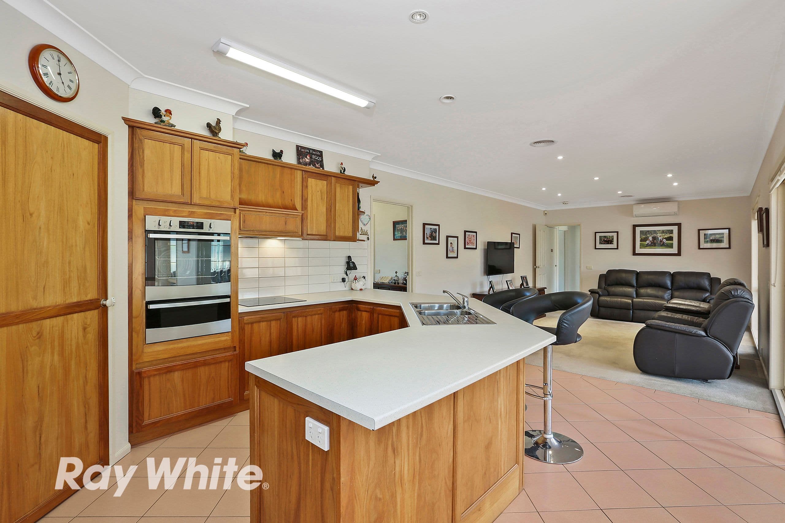 125 Curletts Road, Lara VIC 3212, Lara - Thumbnail 2