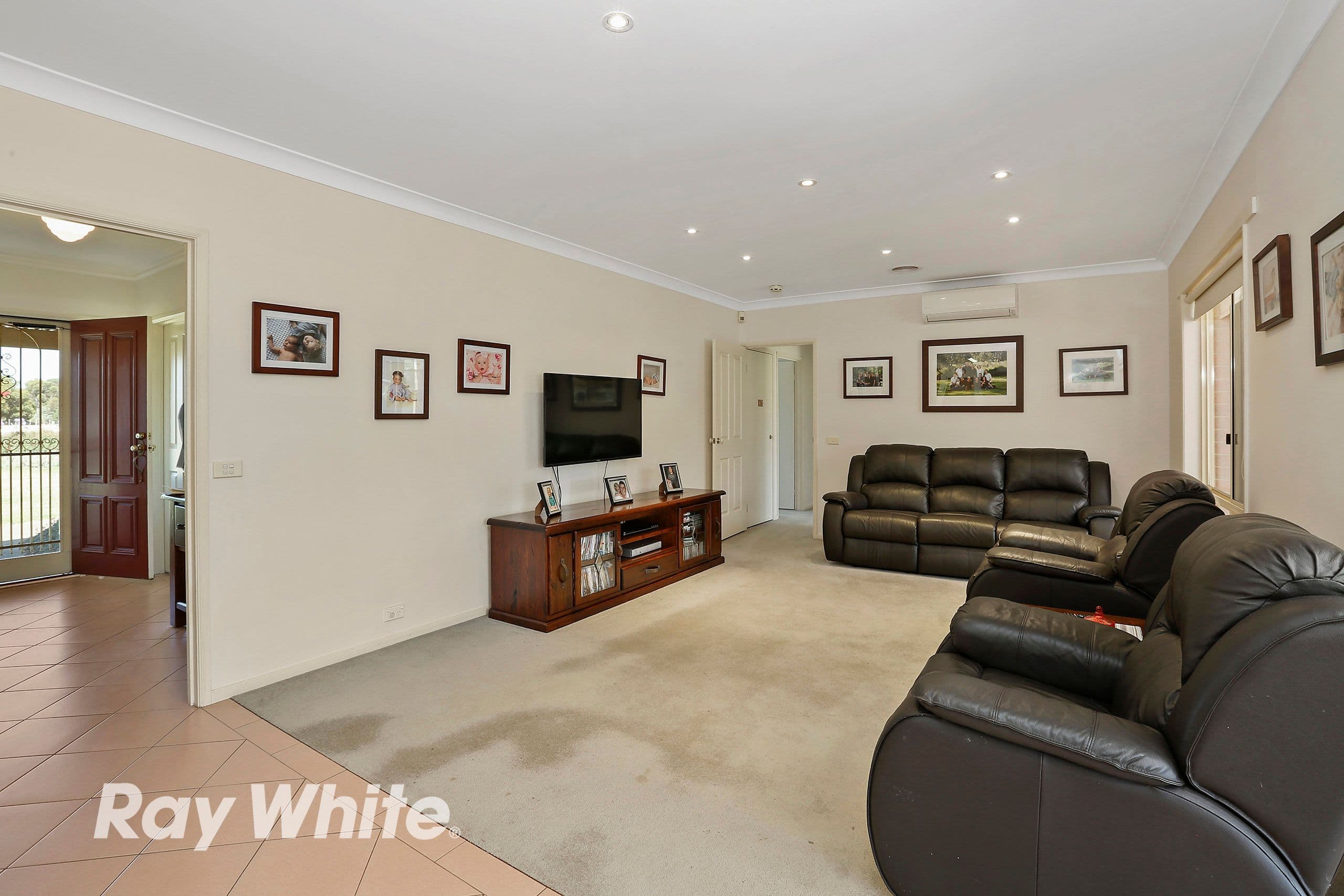 125 Curletts Road, Lara VIC 3212, Lara - Thumbnail 3