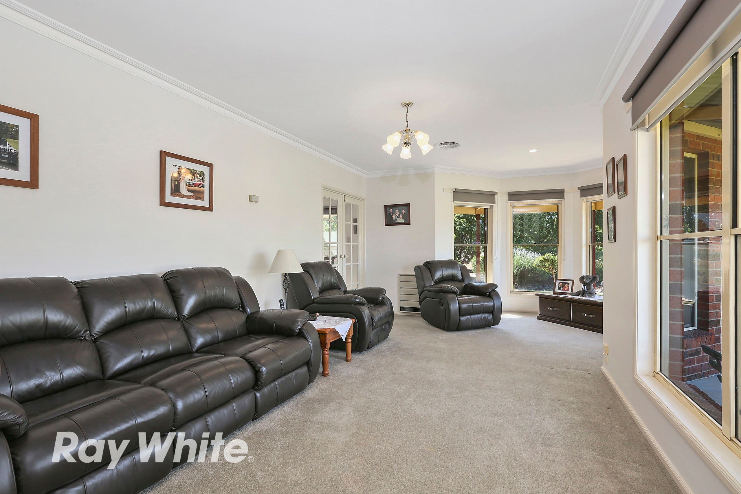 125 Curletts Road, Lara VIC 3212, Lara - Thumbnail 4