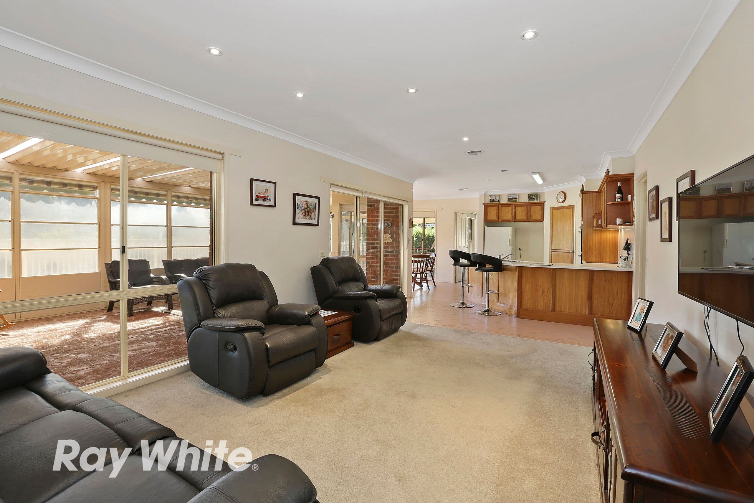 125 Curletts Road, Lara VIC 3212, Lara - Thumbnail 5
