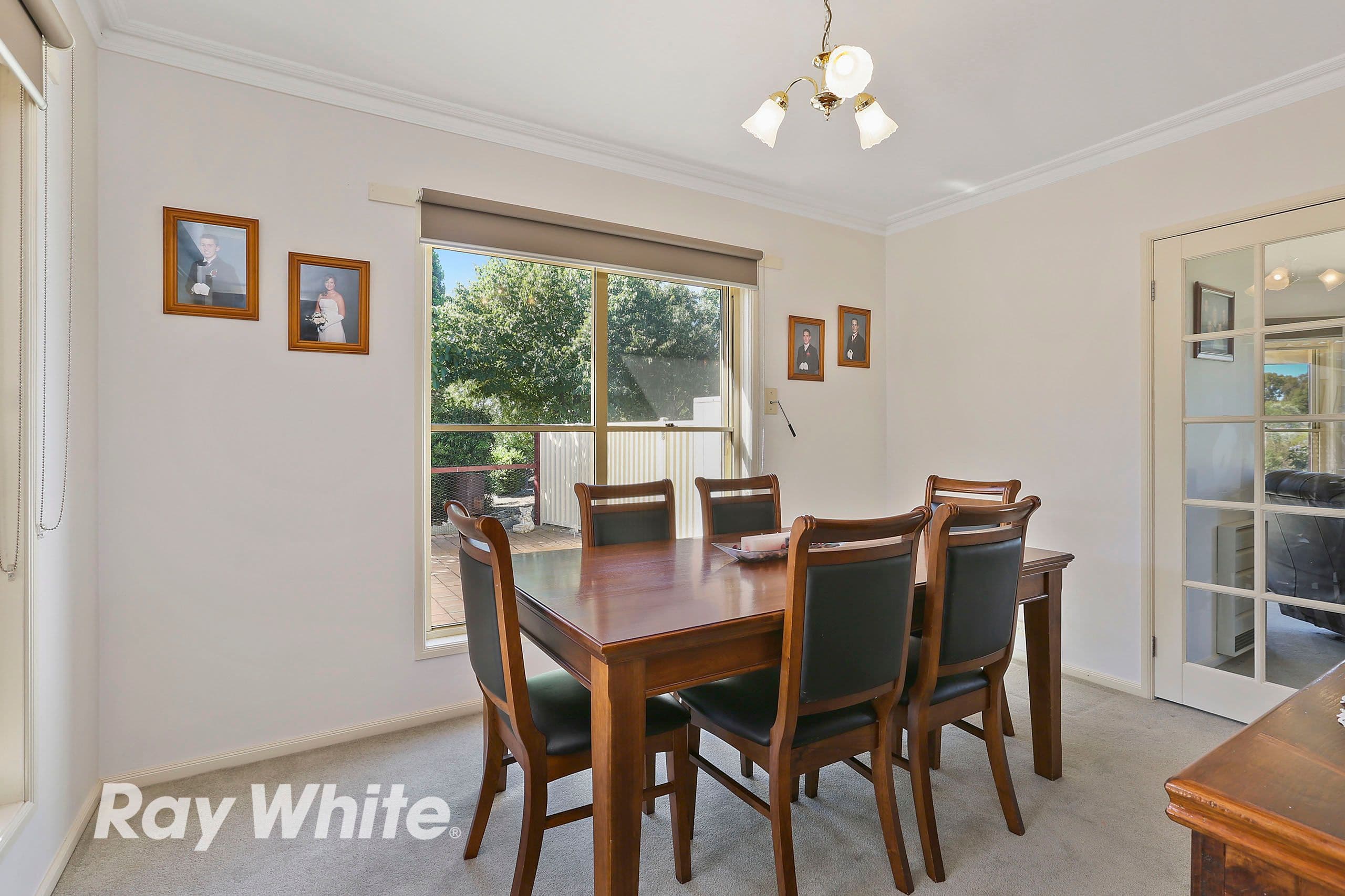 125 Curletts Road, Lara VIC 3212, Lara - Thumbnail 6