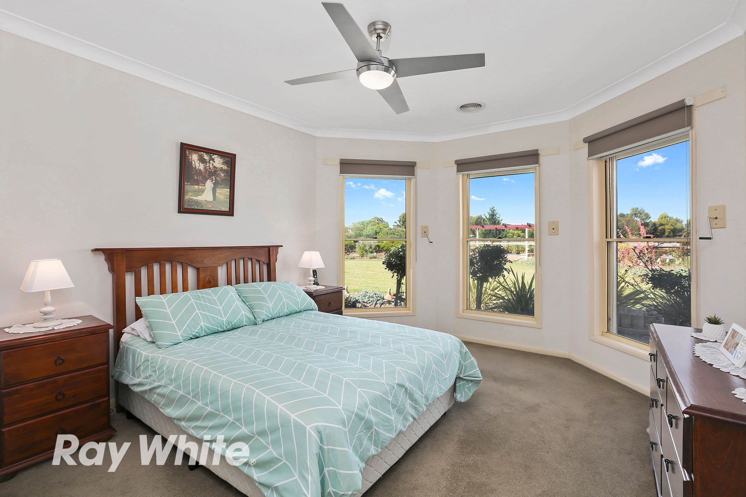 125 Curletts Road, Lara VIC 3212, Lara - Thumbnail 7