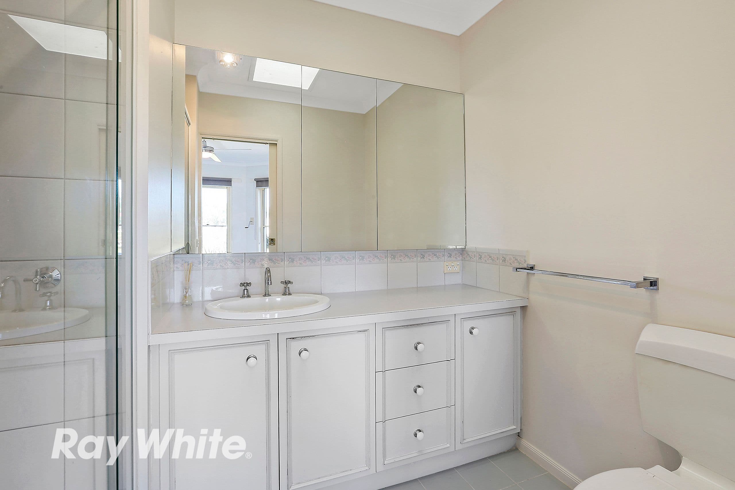 125 Curletts Road, Lara VIC 3212, Lara - Thumbnail 8