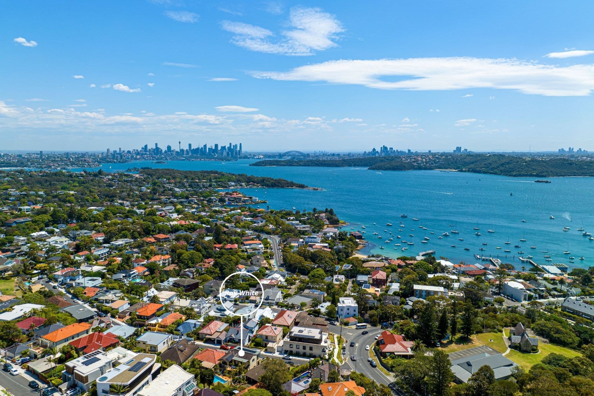 59 Russell Street, Vaucluse NSW 2030, Vaucluse - Image 1