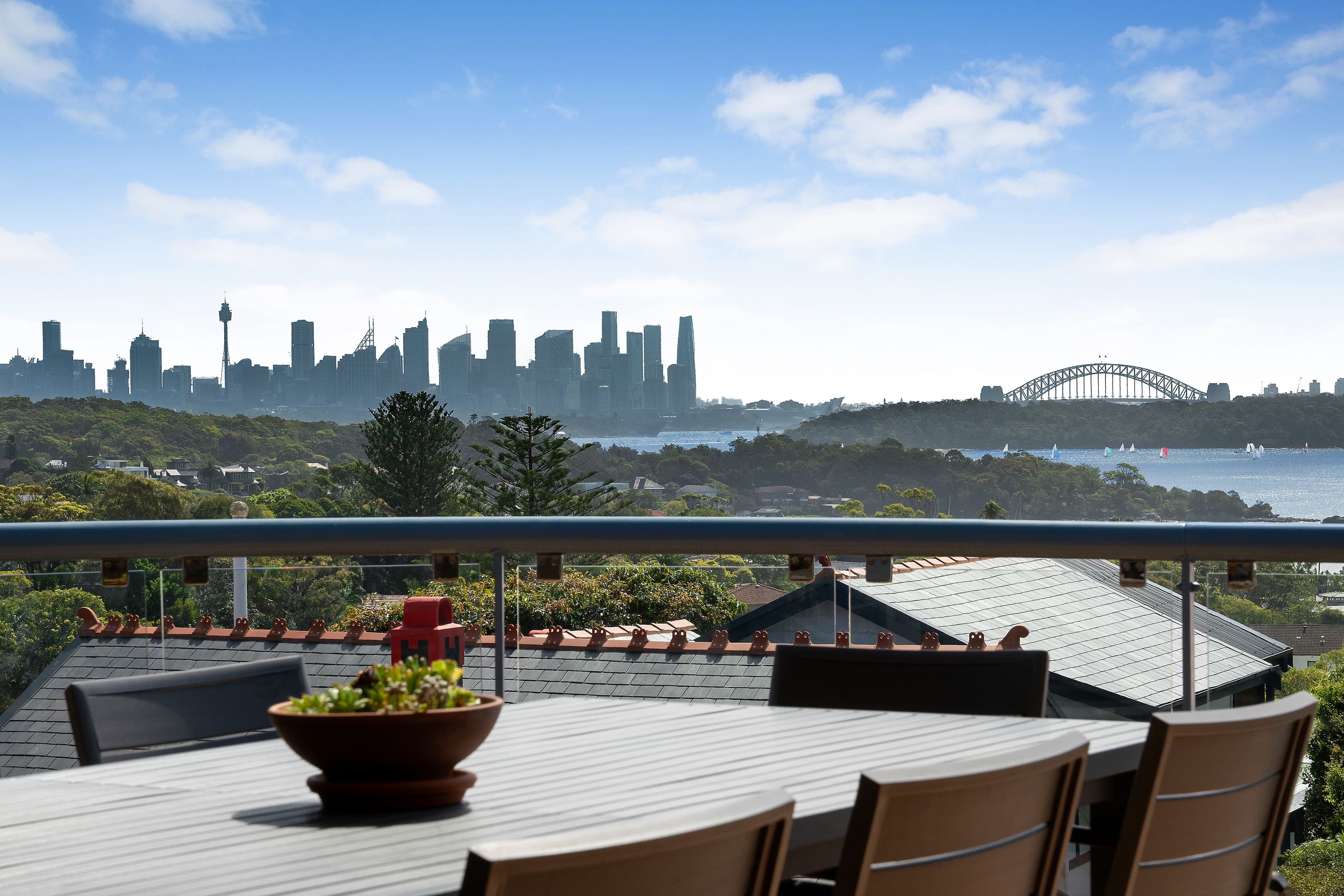 59 Russell Street, Vaucluse NSW 2030, Vaucluse - Thumbnail 2