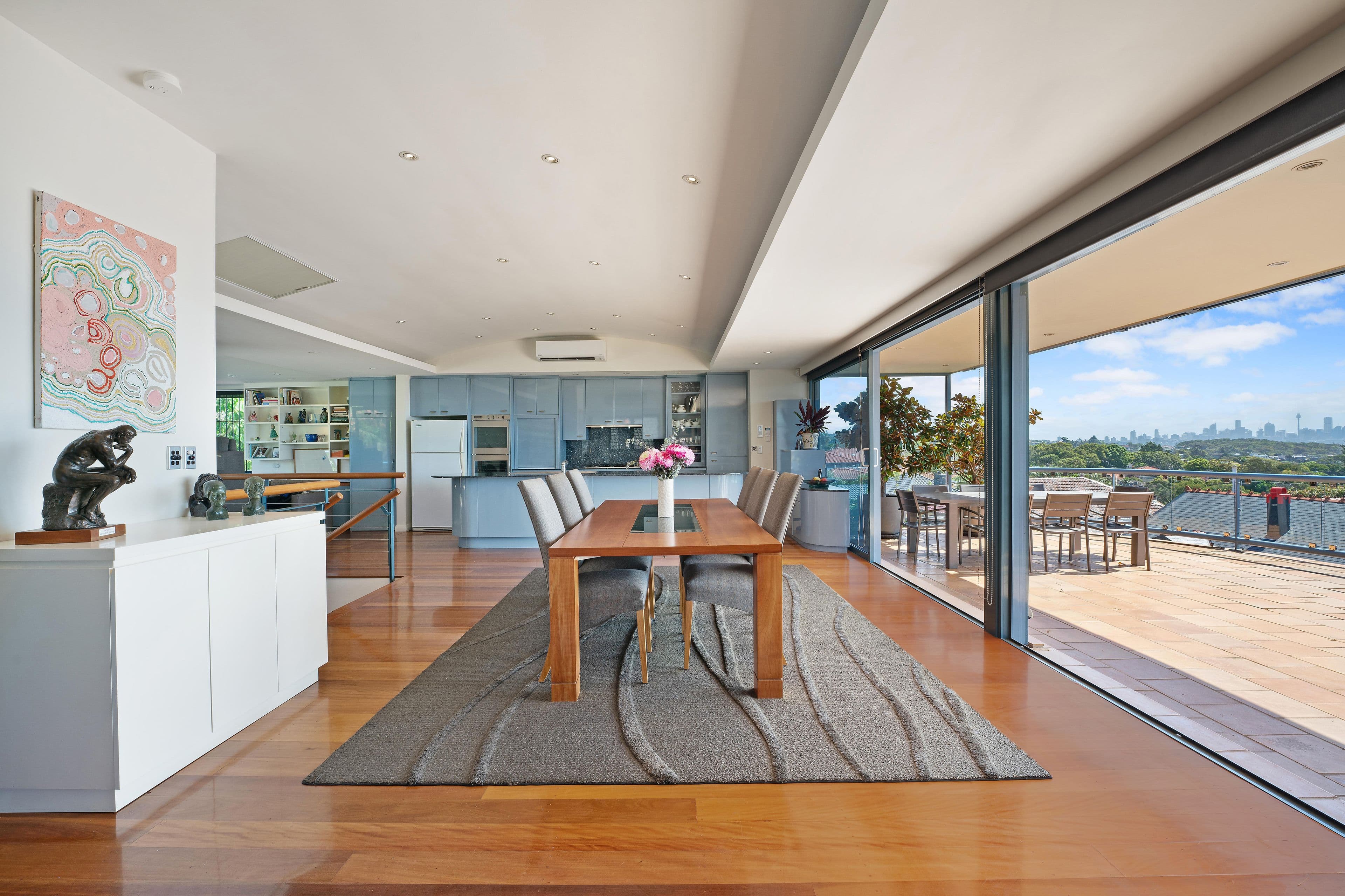 59 Russell Street, Vaucluse NSW 2030, Vaucluse - Thumbnail 4