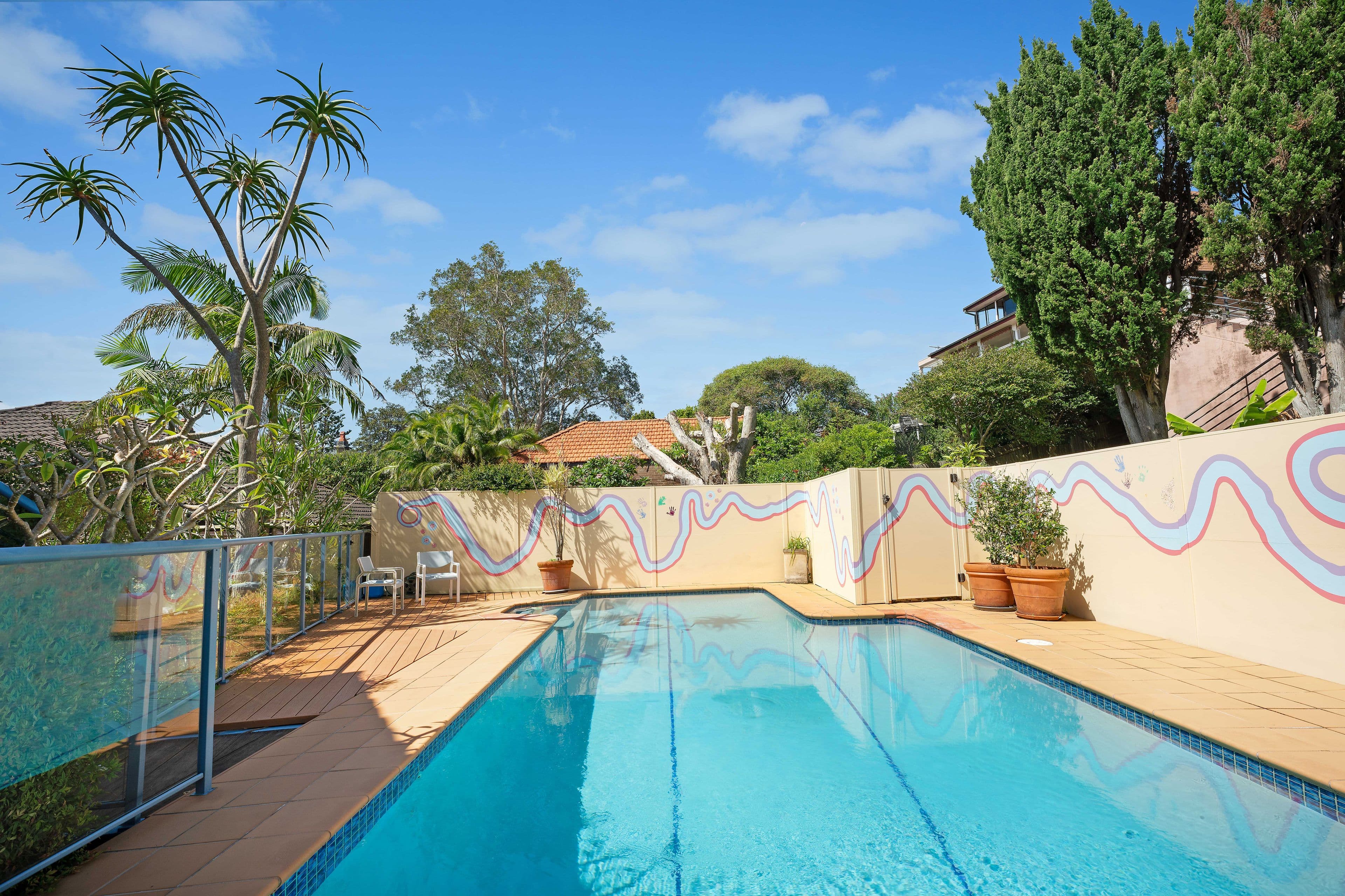 59 Russell Street, Vaucluse NSW 2030, Vaucluse - Thumbnail 5