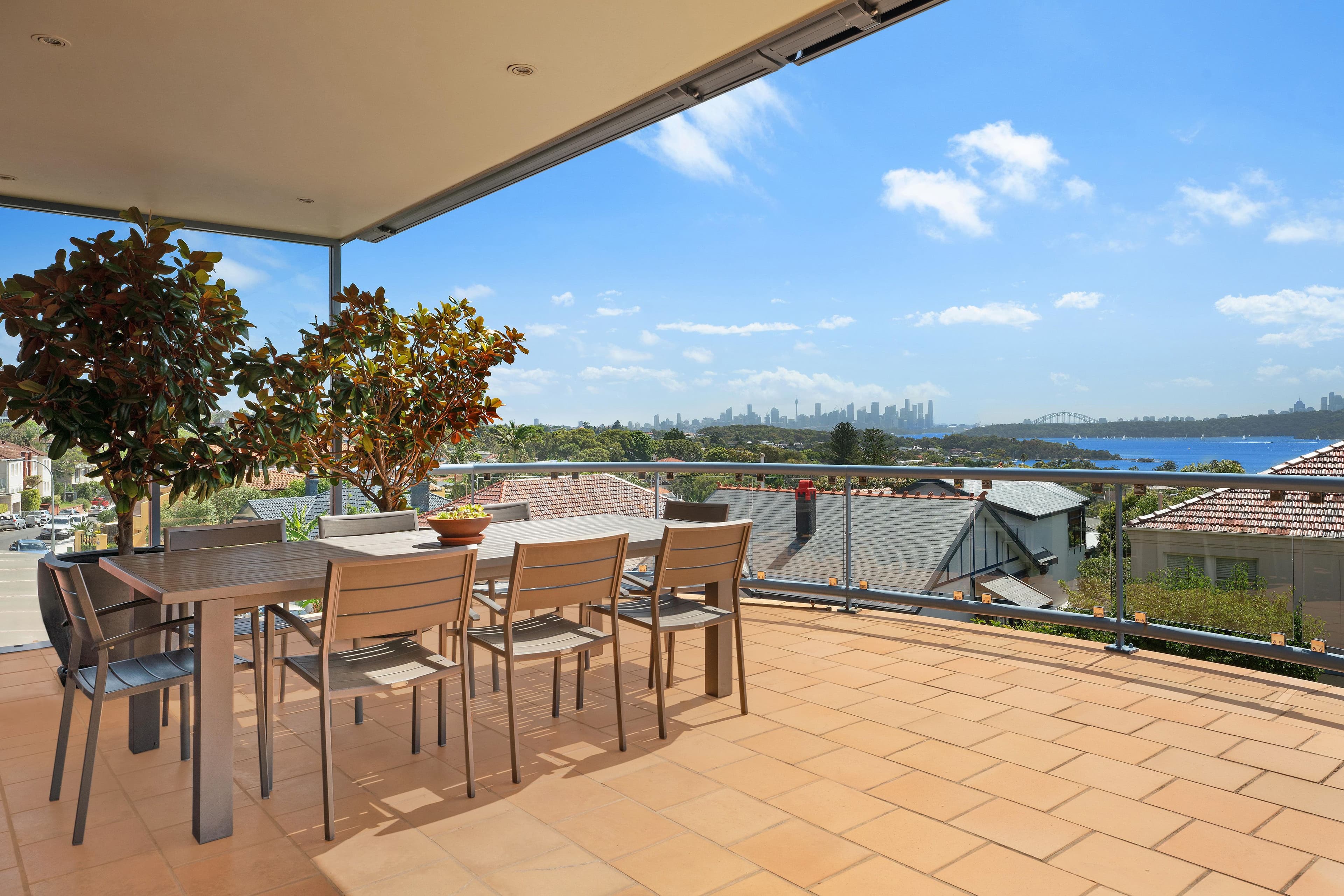 59 Russell Street, Vaucluse NSW 2030, Vaucluse - Thumbnail 6
