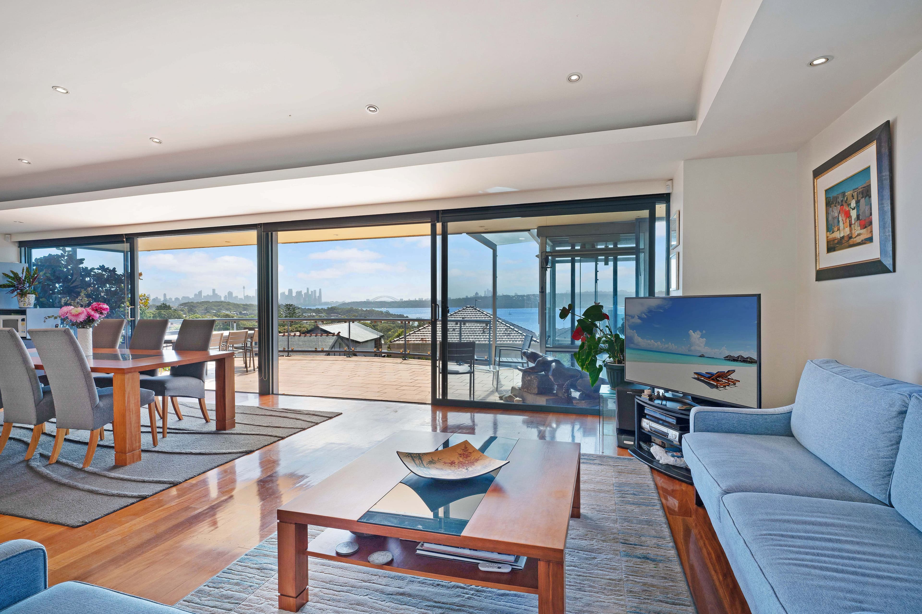 59 Russell Street, Vaucluse NSW 2030, Vaucluse - Thumbnail 7
