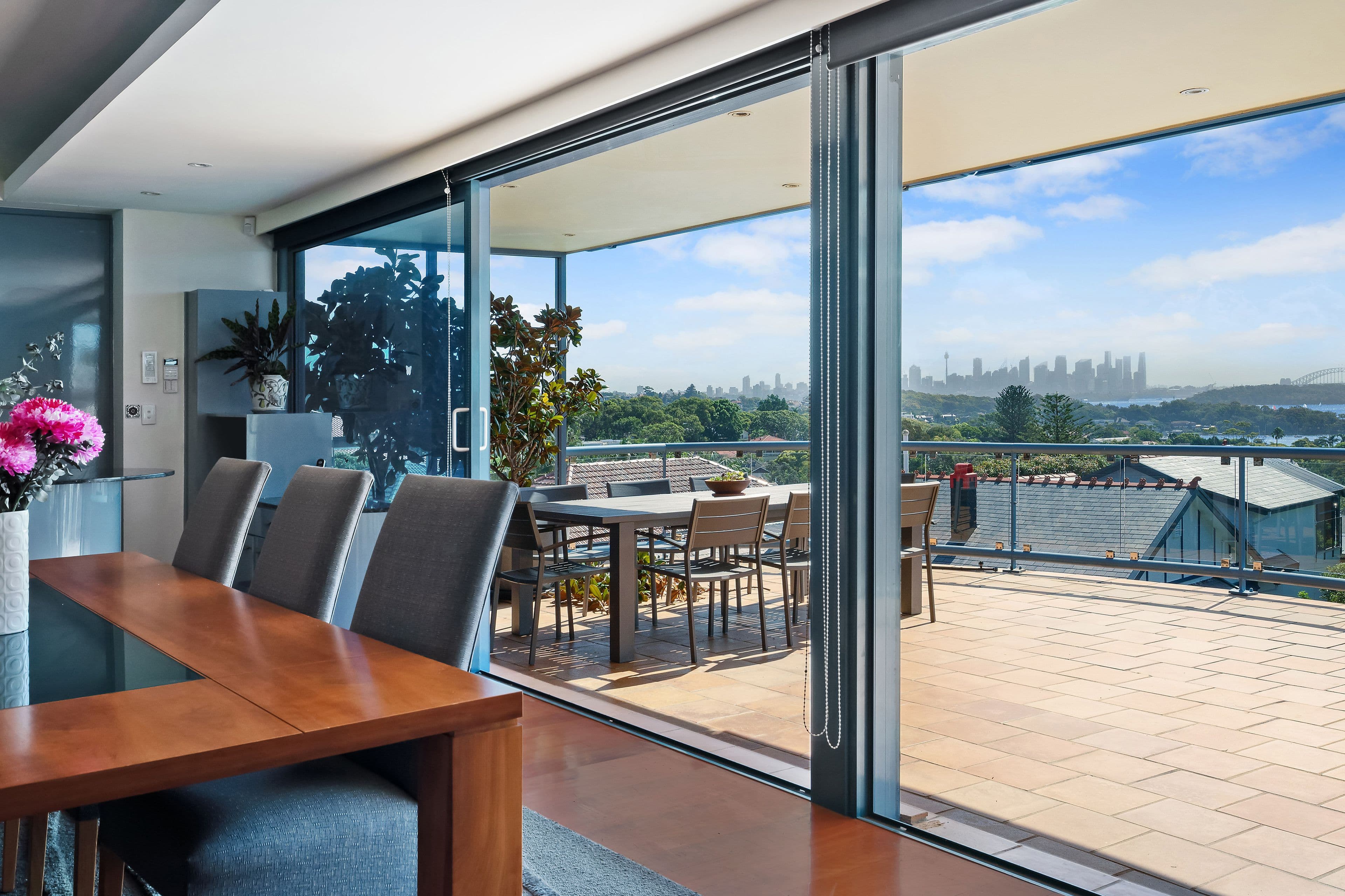 59 Russell Street, Vaucluse NSW 2030, Vaucluse - Thumbnail 8
