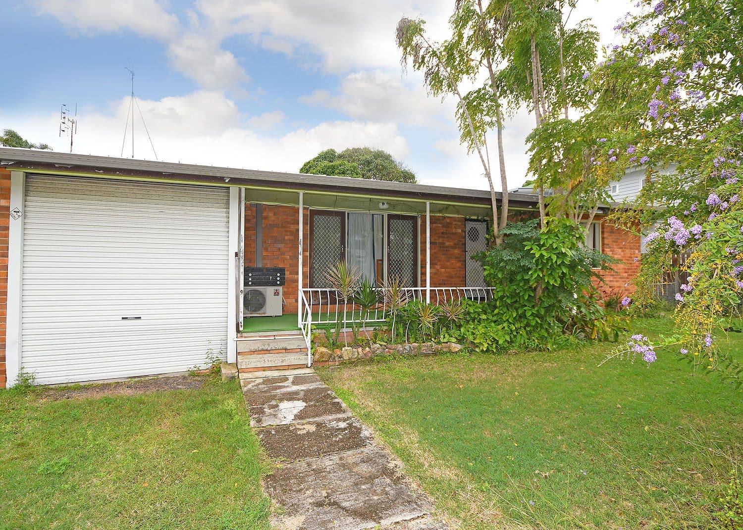 158 Torquay Road, Scarness QLD 4655, Scarness - Image 1