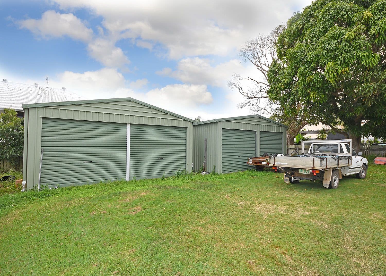 158 Torquay Road, Scarness QLD 4655, Scarness - Thumbnail 2