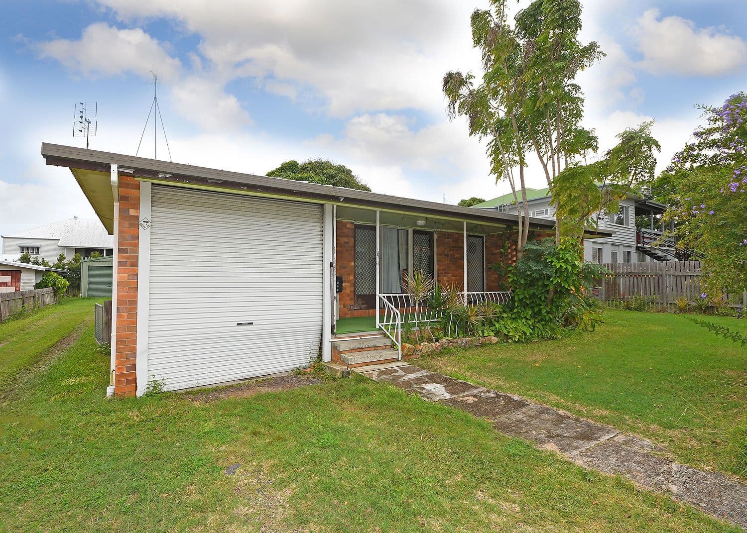 158 Torquay Road, Scarness QLD 4655, Scarness - Thumbnail 3