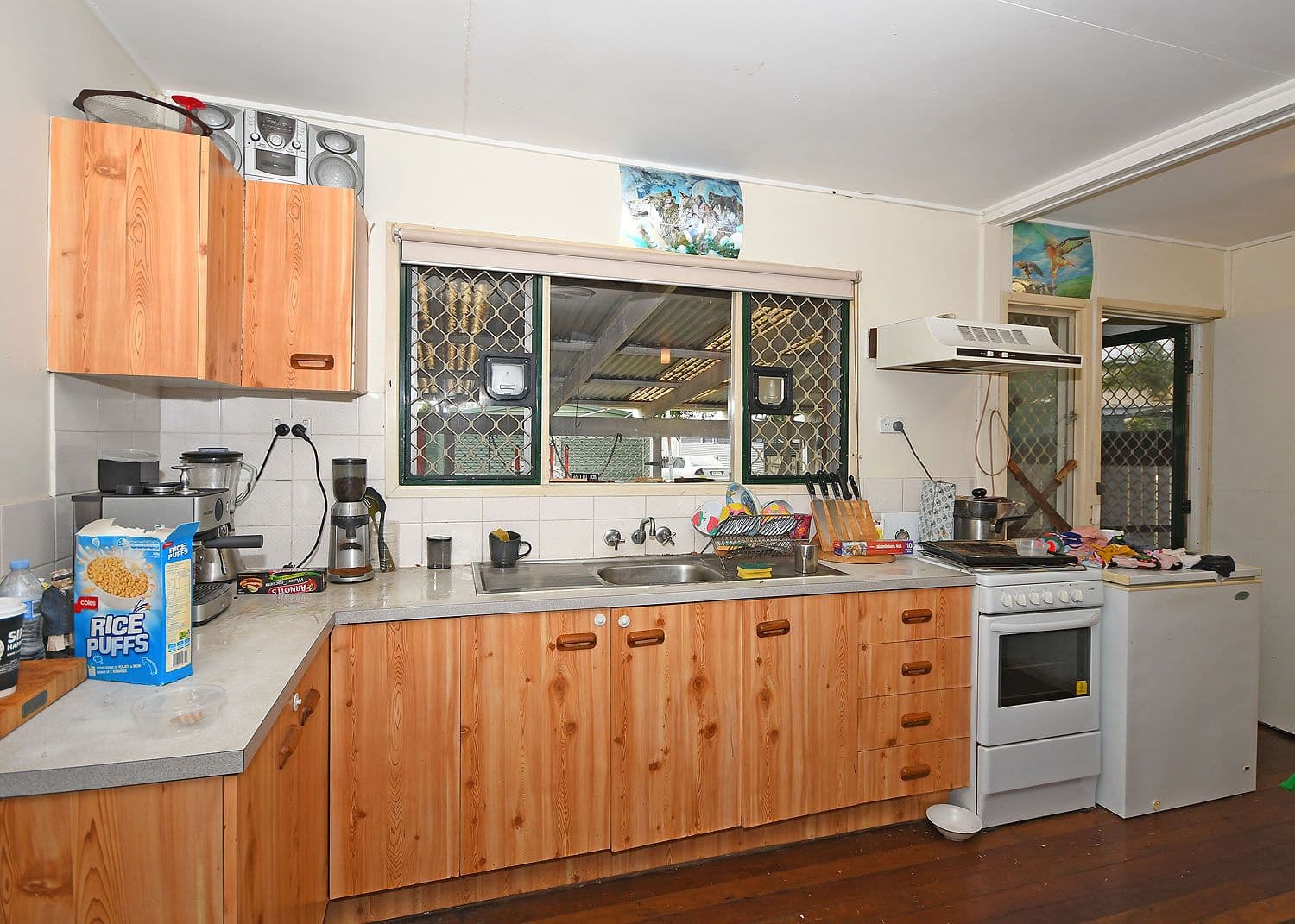 158 Torquay Road, Scarness QLD 4655, Scarness - Thumbnail 5