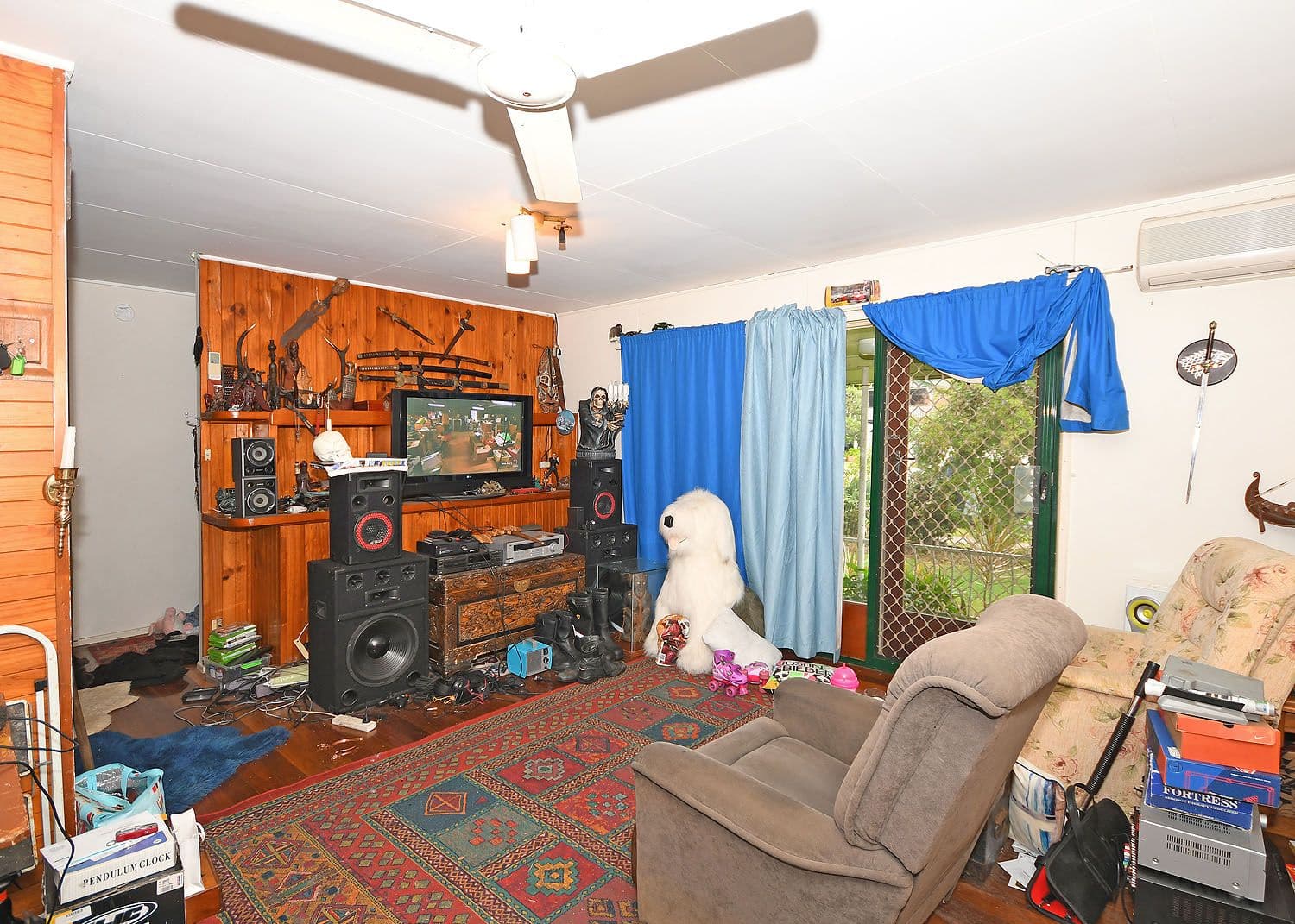 158 Torquay Road, Scarness QLD 4655, Scarness - Thumbnail 6