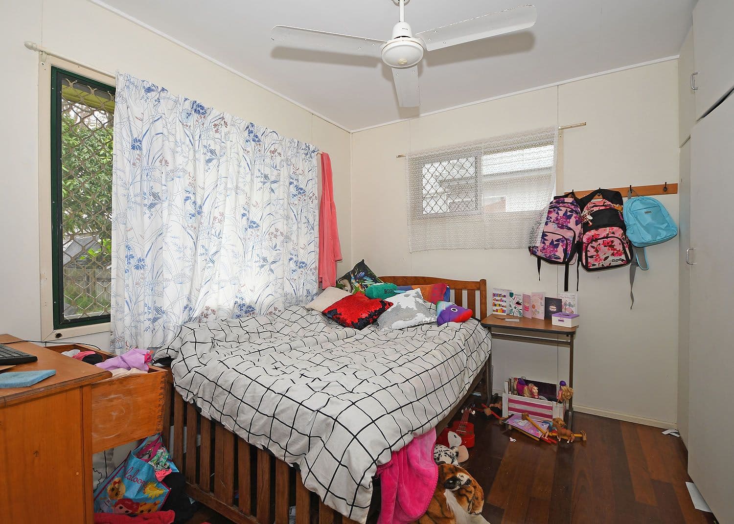 158 Torquay Road, Scarness QLD 4655, Scarness - Thumbnail 7