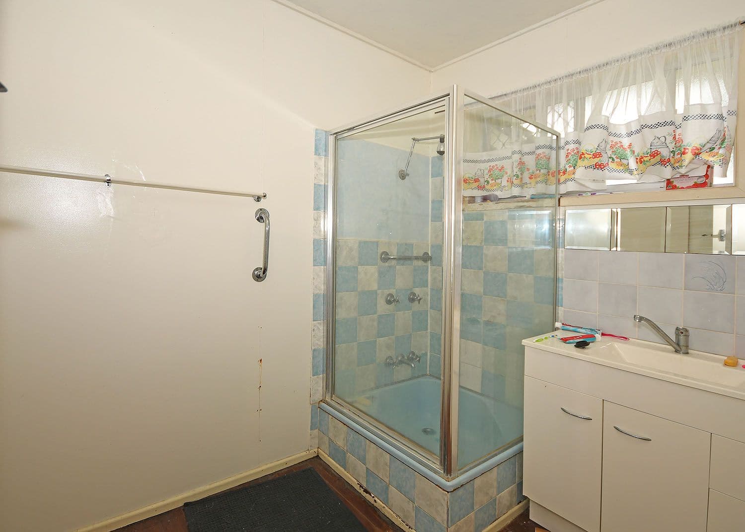 158 Torquay Road, Scarness QLD 4655, Scarness - Thumbnail 8