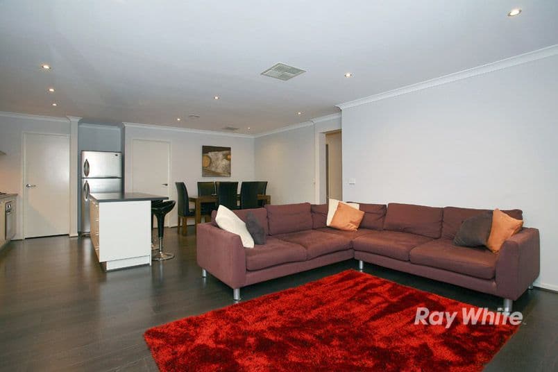 28 Bayley Place, CRANBOURNE WEST VIC 3977, Cranbourne West - Thumbnail 5