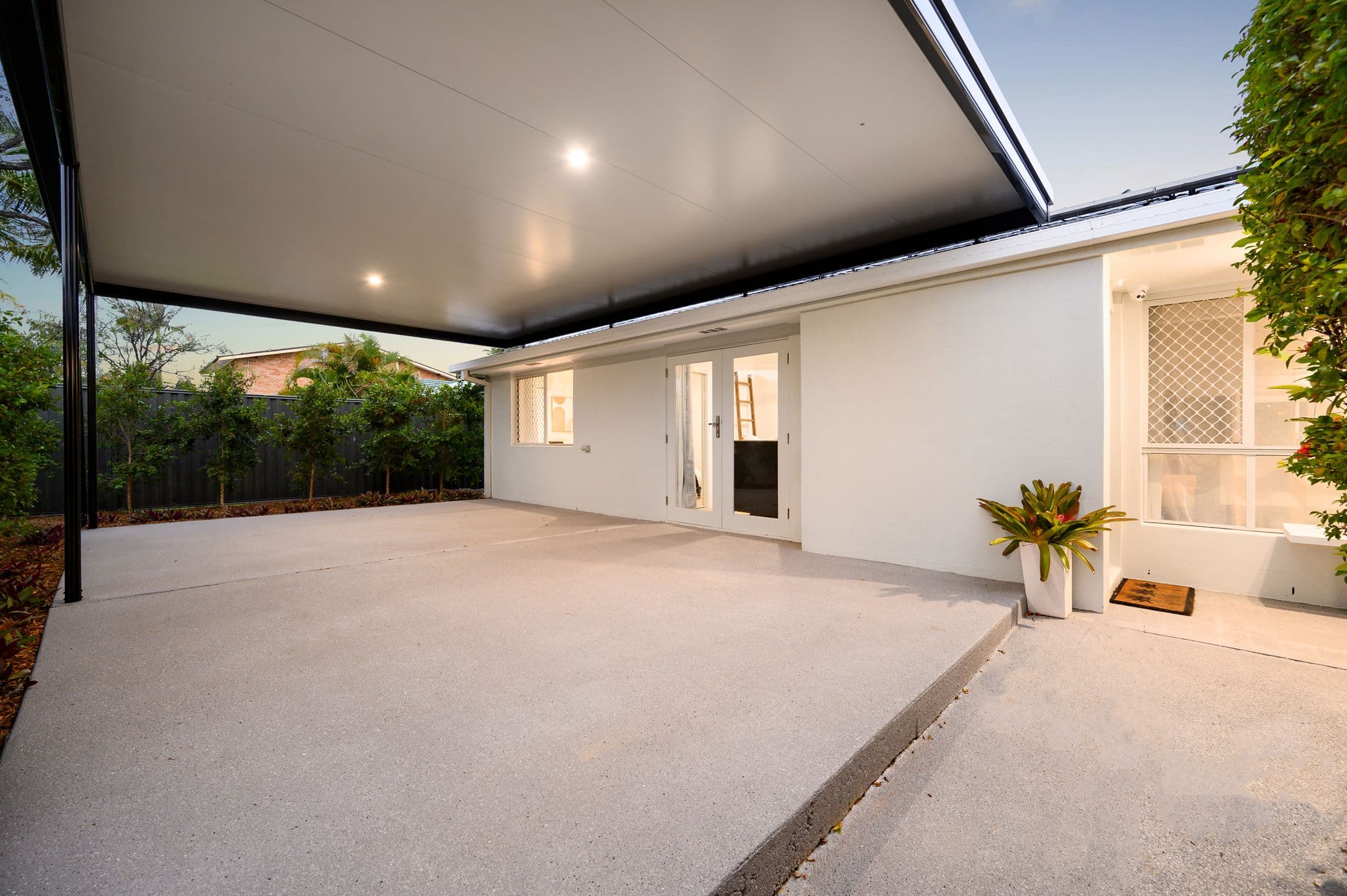 32 Collins Crescent, Benowa QLD 4217, Benowa - Thumbnail 5