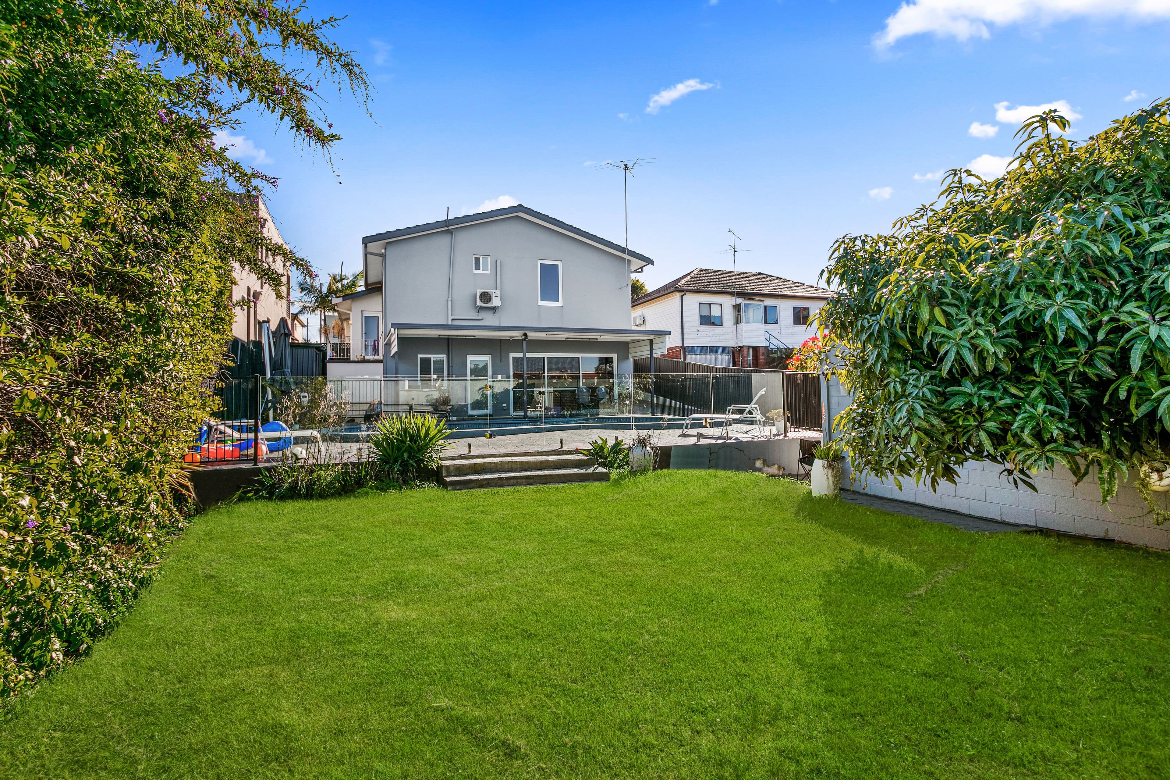 22 Curtis Avenue, Taren Point NSW 2229, Taren Point - Thumbnail 5