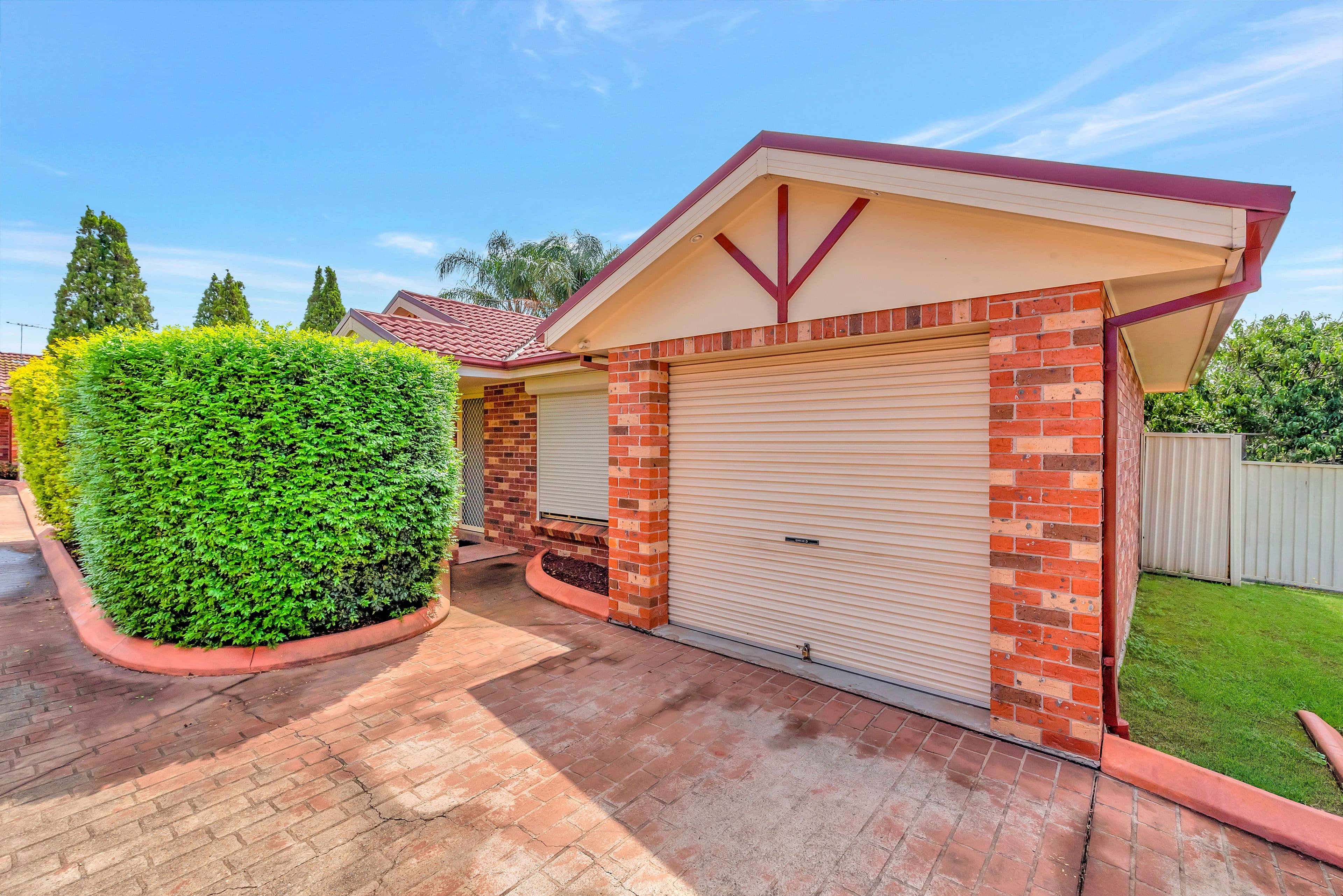 14/126-128 Greenvalley Road, Green Valley NSW 2168, Green Valley - Image 1