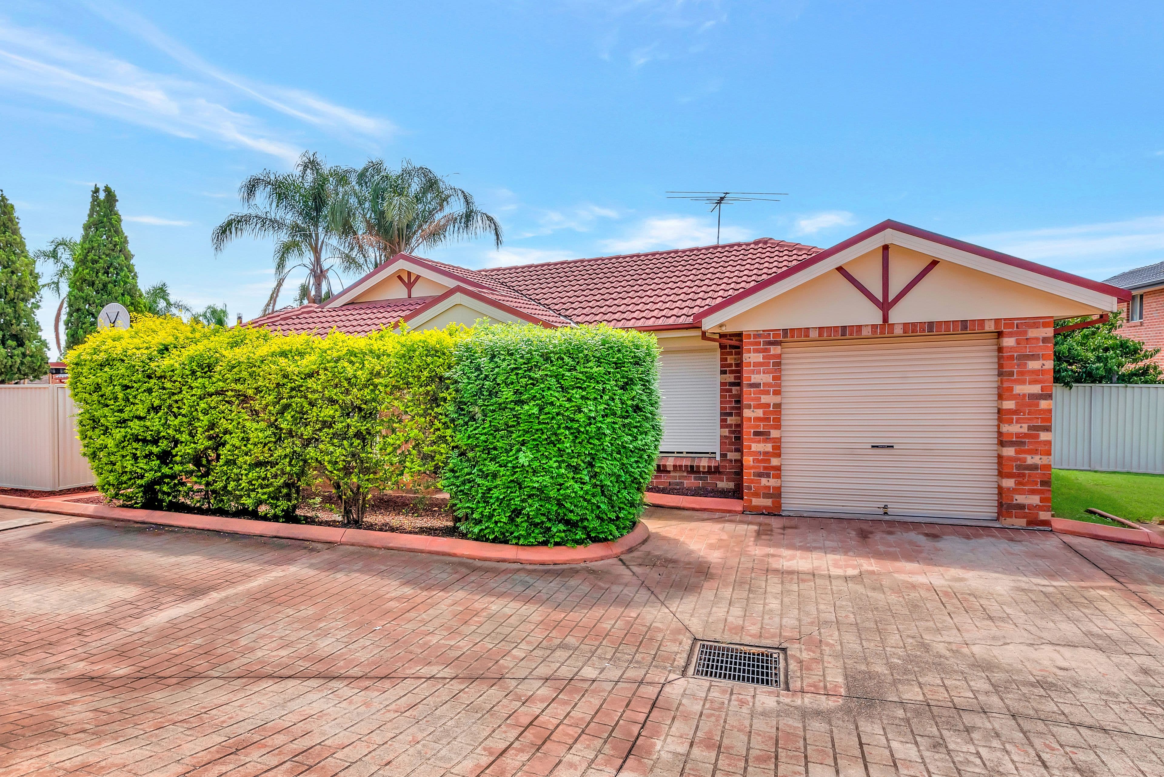 14/126-128 Greenvalley Road, Green Valley NSW 2168, Green Valley - Thumbnail 2