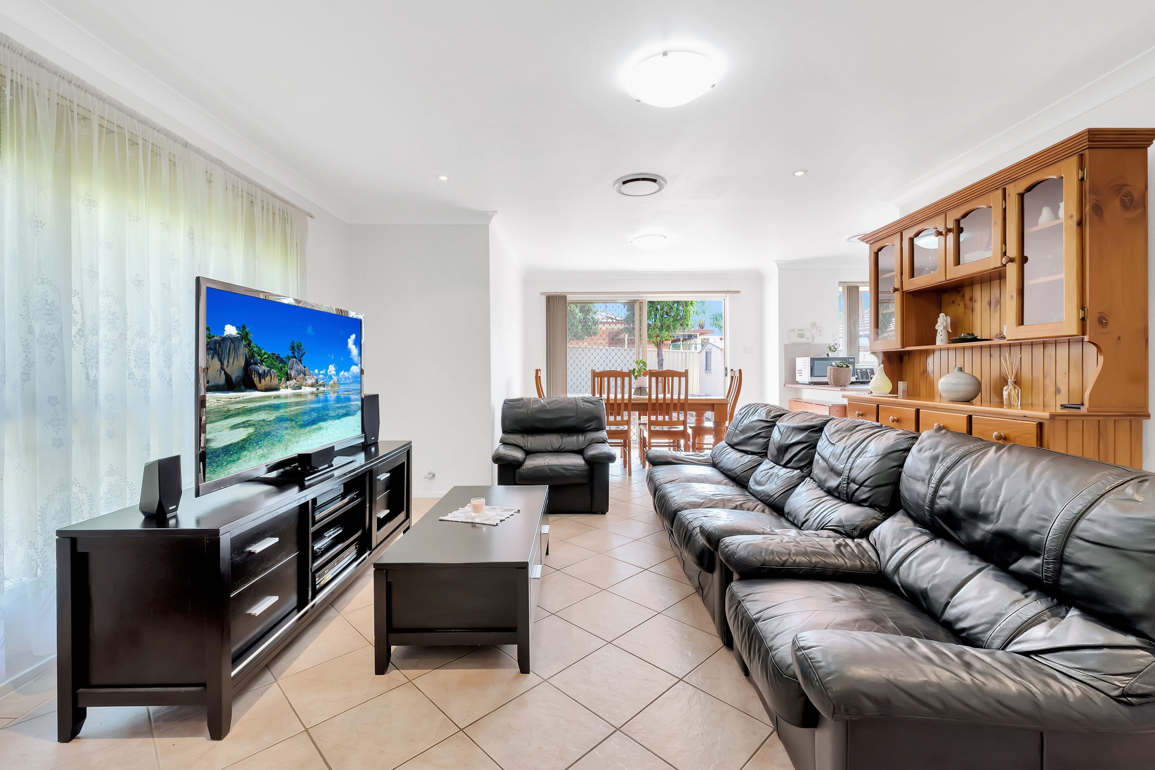 14/126-128 Greenvalley Road, Green Valley NSW 2168, Green Valley - Thumbnail 3