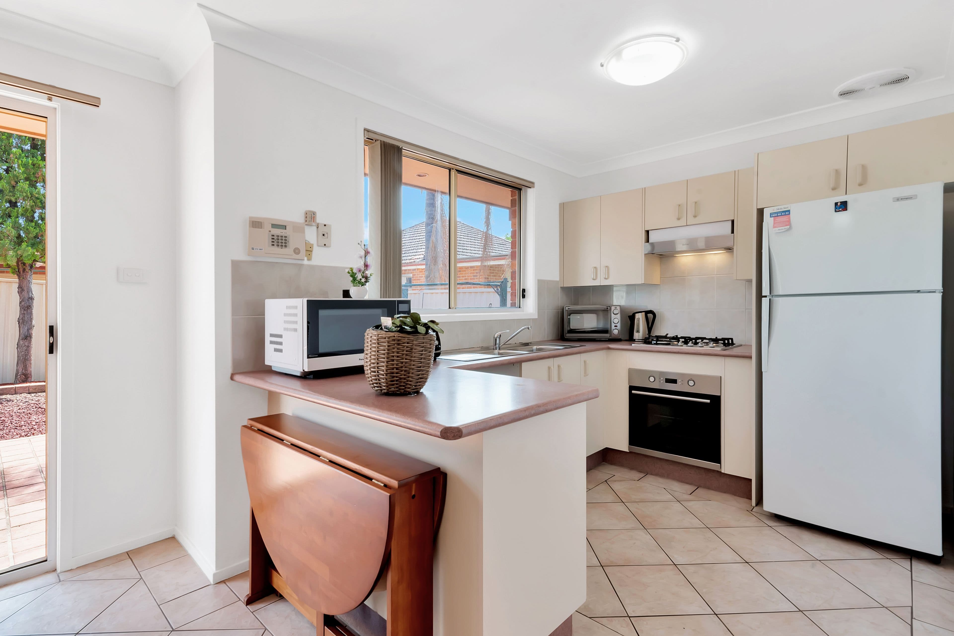14/126-128 Greenvalley Road, Green Valley NSW 2168, Green Valley - Thumbnail 4