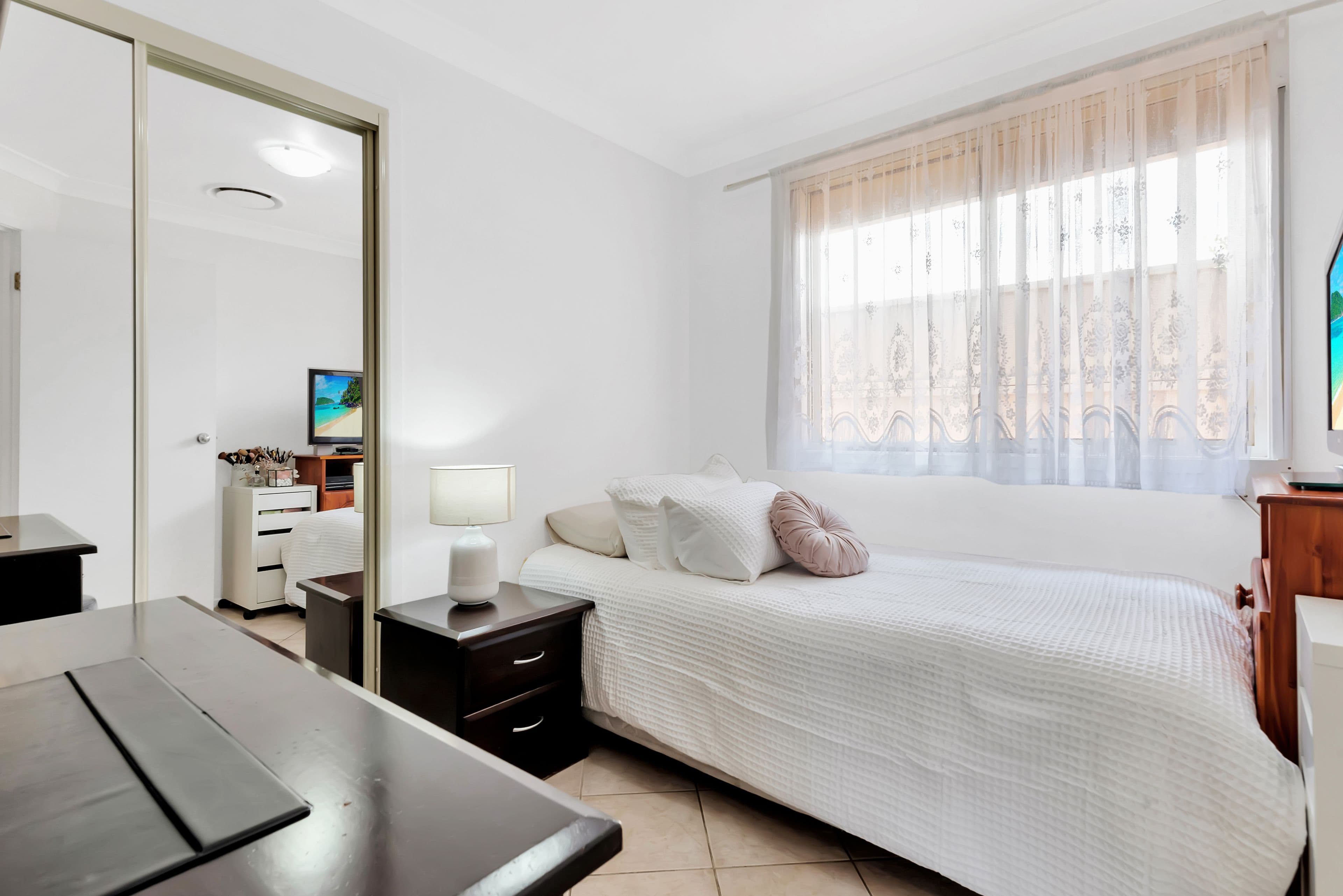 14/126-128 Greenvalley Road, Green Valley NSW 2168, Green Valley - Thumbnail 5