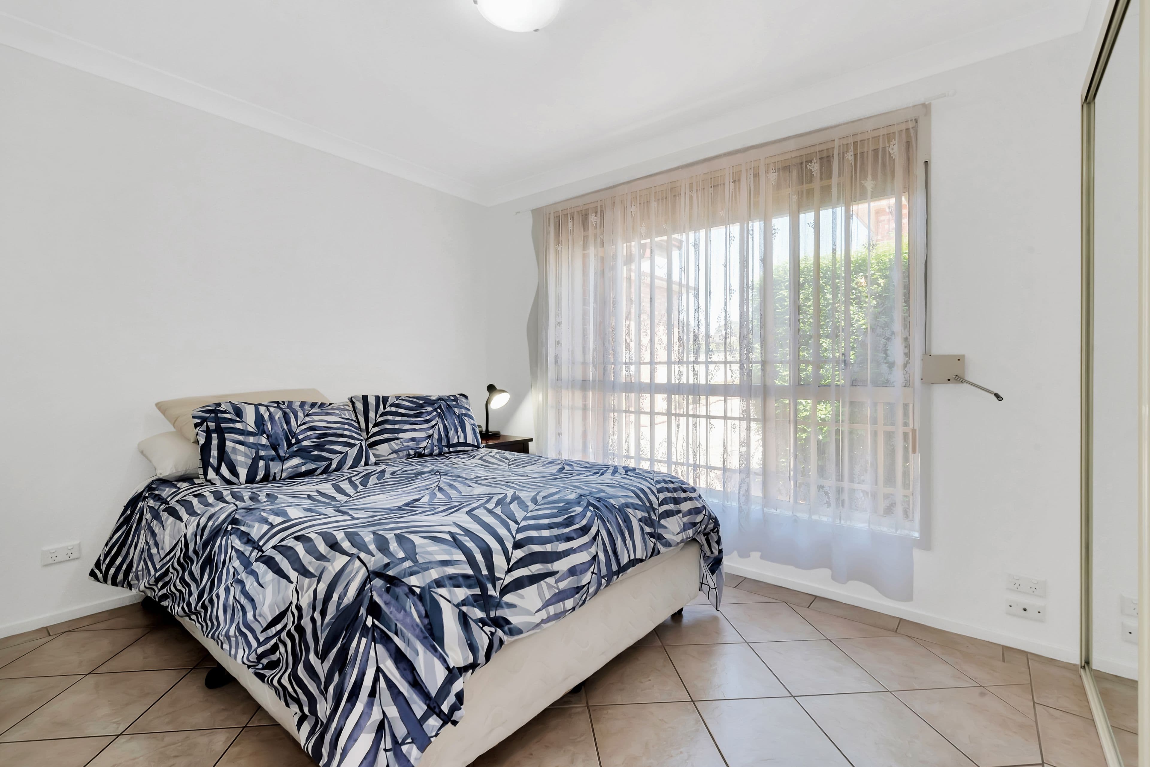 14/126-128 Greenvalley Road, Green Valley NSW 2168, Green Valley - Thumbnail 6