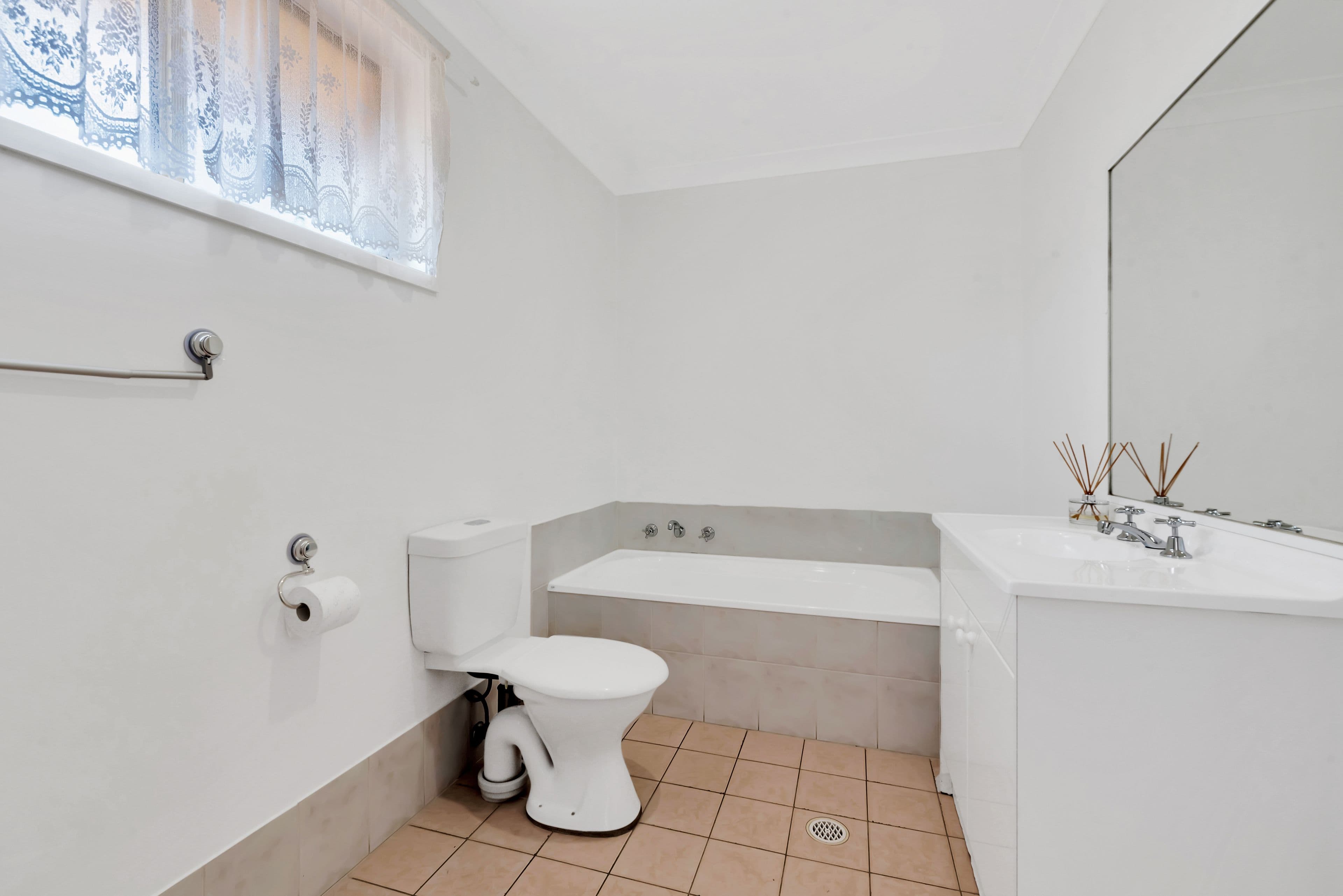 14/126-128 Greenvalley Road, Green Valley NSW 2168, Green Valley - Thumbnail 7