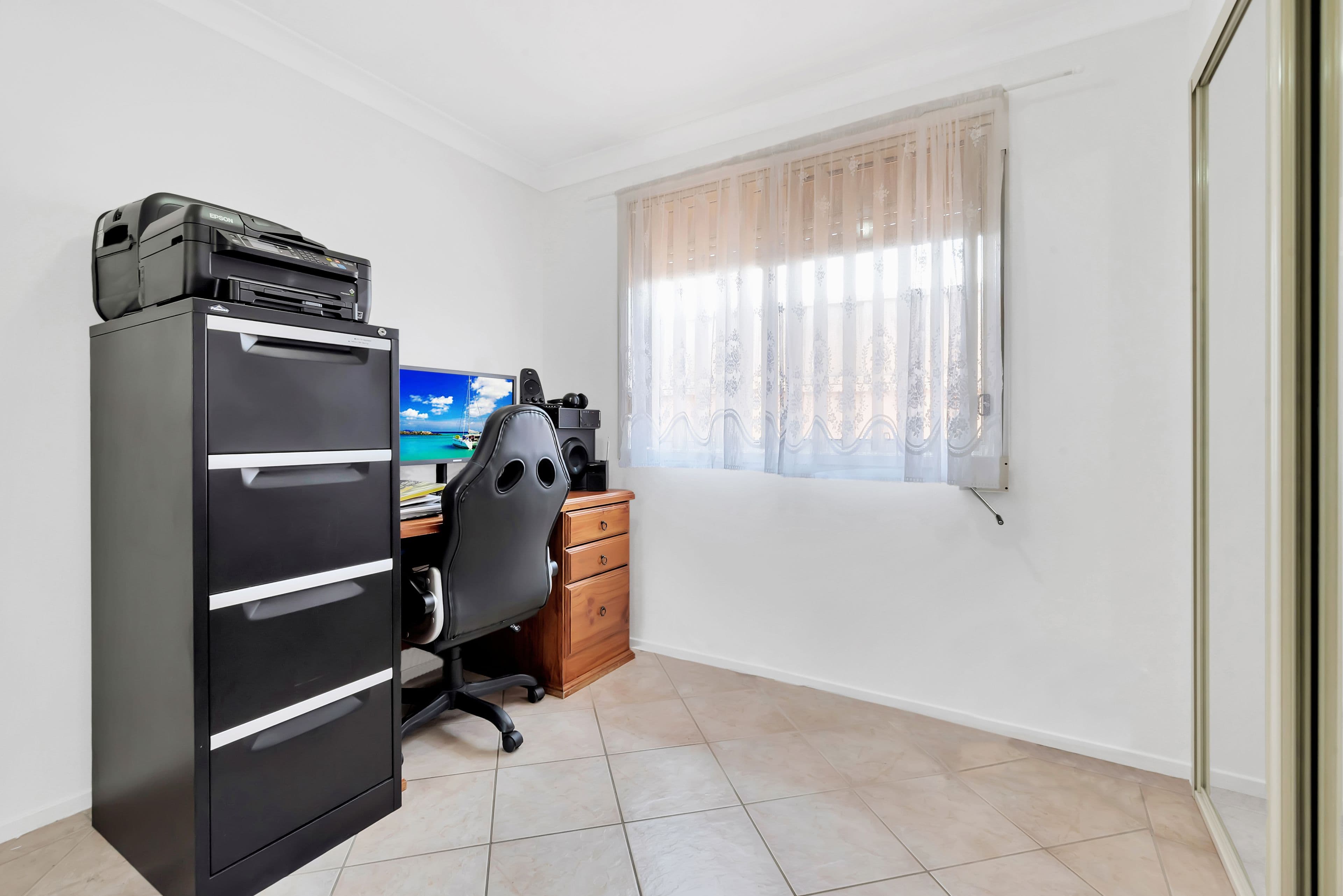 14/126-128 Greenvalley Road, Green Valley NSW 2168, Green Valley - Thumbnail 8