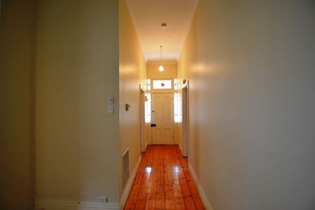 27 Goulburn Street, SEYMOUR VIC 3660, Seymour - Thumbnail 5