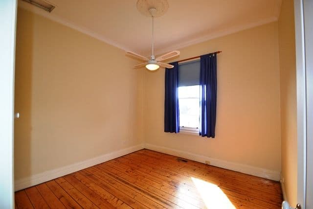 27 Goulburn Street, SEYMOUR VIC 3660, Seymour - Thumbnail 8