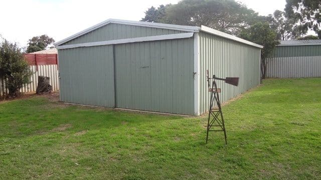 33 Archer Street, UTAKARRA WA 6530, Utakarra - Thumbnail 3