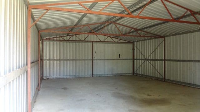 33 Archer Street, UTAKARRA WA 6530, Utakarra - Thumbnail 4