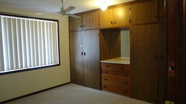 33 Archer Street, UTAKARRA WA 6530, Utakarra - Thumbnail 5