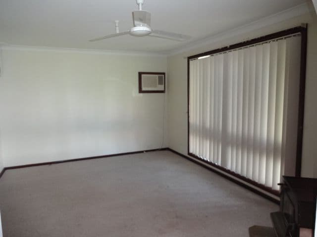 33 Archer Street, UTAKARRA WA 6530, Utakarra - Thumbnail 6