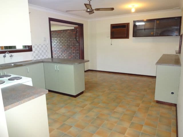 33 Archer Street, UTAKARRA WA 6530, Utakarra - Thumbnail 7
