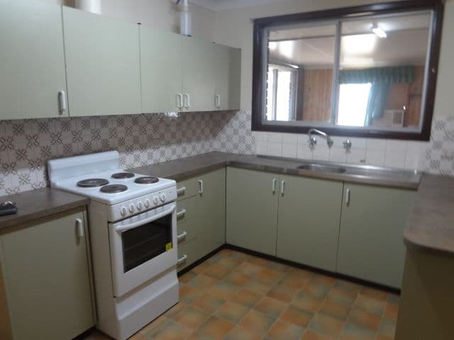 33 Archer Street, UTAKARRA WA 6530, Utakarra - Thumbnail 8