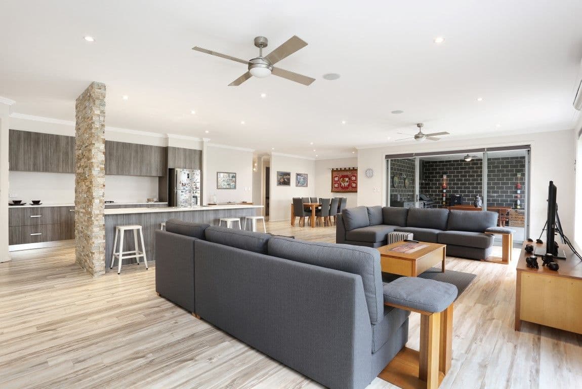 70 Woodforde Drive, North Beach SA 5556, North Beach - Thumbnail 2