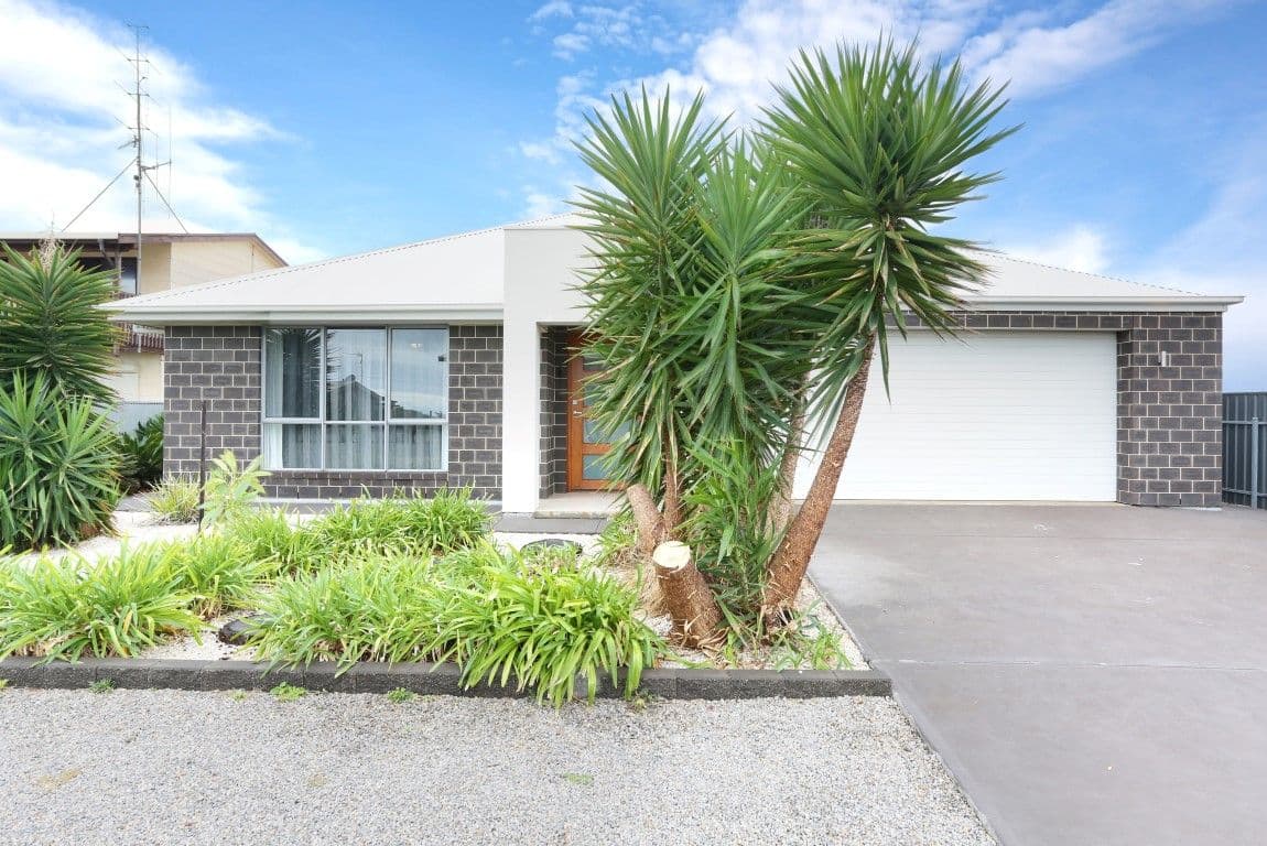 70 Woodforde Drive, North Beach SA 5556, North Beach - Thumbnail 3