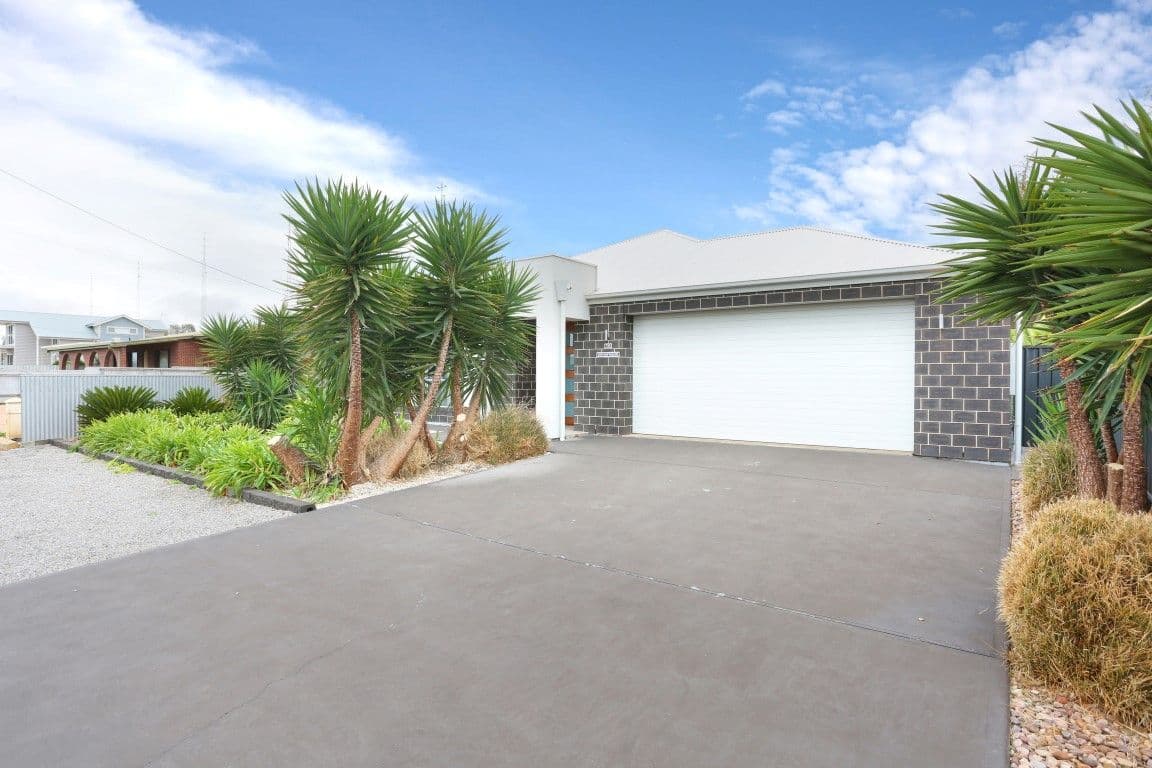70 Woodforde Drive, North Beach SA 5556, North Beach - Thumbnail 4