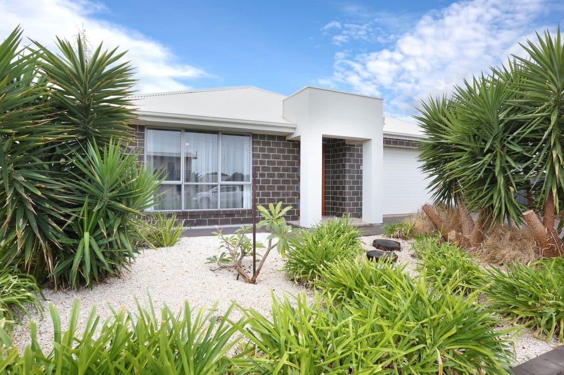 70 Woodforde Drive, North Beach SA 5556, North Beach - Thumbnail 5