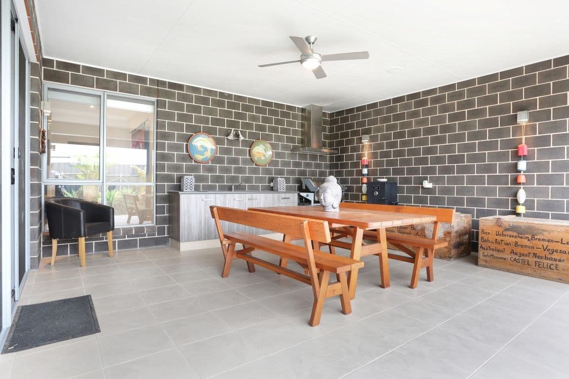 70 Woodforde Drive, North Beach SA 5556, North Beach - Thumbnail 6